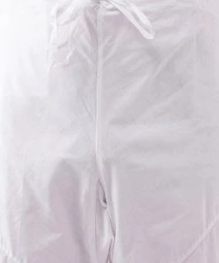 Vastramay Men's Purple Pure Cotton Kurta And Pyjama Set