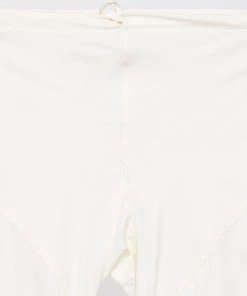 Vastramay Men's Purple Pure Cotton Kurta And Pyjama Set