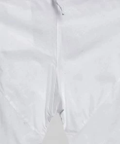 Vastramay Men's Red Pure Cotton Kurta And Pyjama Set 12 Vastramay Men's Red Pure Cotton Kurta And Pyjama Set