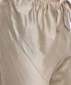 Vastramay Chiku Printed Silk Blend Baap Beta Kurta And Pyjama Set Kurta Pyjama 18 Vastramay Chiku Printed Silk Blend Baap Beta Kurta And Pyjama Set Kurta Pyjama