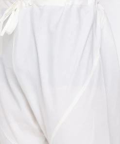 Vastramay Men's Black Pure Cotton Kurta And Pyjama Set