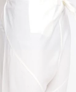 Vastramay Men's Blue Pure Cotton Kurta And Pyjama Set 12 Vastramay Men's Blue Pure Cotton Kurta And Pyjama Set