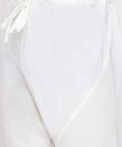 Vastramay Men's Maroon Pure Cotton Kurta And Pyjama Set 12 Vastramay Men's Maroon Pure Cotton Kurta And Pyjama Set