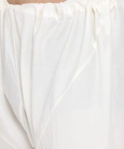 Vastramay Men's Green Silk Kurta Pyjama Set Kurta Sets