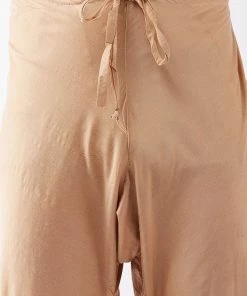 Vastramay Kurta Sets Men's Cream And Rose Gold Cotton Blend Kurta And Pyjama Set 13 Vastramay Kurta Sets Men's Cream And Rose Gold Cotton Blend Kurta And Pyjama Set