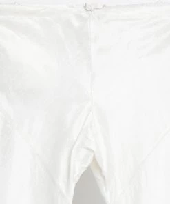 VASTRAMAY Men's Black Cotton Silk Blend Kurta And Pyjama Set