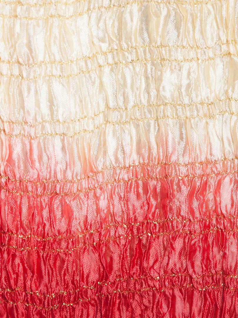 Vastramay Maroon Silk Blend Baap Beta Kurta Pyjama Dupatta Set 12 Vastramay Maroon Silk Blend Baap Beta Kurta Pyjama Dupatta Set