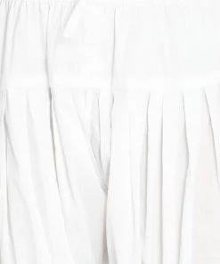 Vastramay Men's Brown Cotton Blend Kurta And Patiala Set Kurta Sets 11 Vastramay Men's Brown Cotton Blend Kurta And Patiala Set Kurta Sets