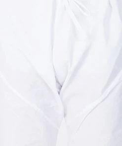 Vastramay Men's Yellow Cotton Blend Kurta And Churidar Set 12 Vastramay Men's Yellow Cotton Blend Kurta And Churidar Set