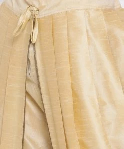 Vastramay Men's Solid Dhoti Pant 10 Vastramay Men's Solid Dhoti Pant