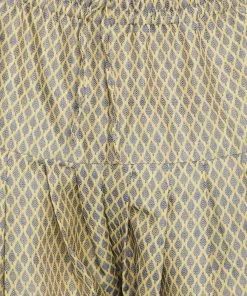 Vastramay Men's Pink Cotton Silk Blend Kurta And Dhoti Pant Set