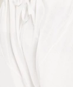 Vastramay Men's Plus Size Mehendi Green And Cream Cotton Blend Kurta Pyjama Set Plus Size Collection