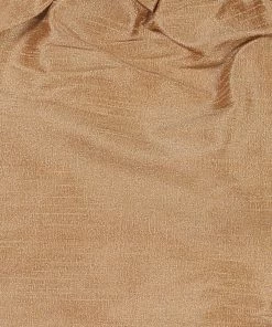 Boys VASTRAMAY SISHU Boy's Blue Printed Kurta With Rose Gold Pyjamas & Nehru Jacket 14 Boys VASTRAMAY SISHU Boy's Blue Printed Kurta With Rose Gold Pyjamas & Nehru Jacket