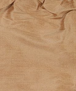 VASTRAMAY SISHU Boy's Beige Ethnic Motifs Printed Kurta With Pyjamas 13 VASTRAMAY SISHU Boy's Beige Ethnic Motifs Printed Kurta With Pyjamas