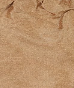 VASTRAMAY SISHU Boy's Gold-Toned Printed Kurti With Pyjama Boys