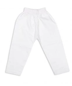 VASTRAMAY SISHU Boy's Aqua Kurta With Pyjamas