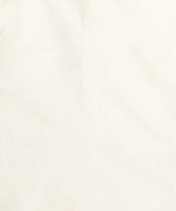 VASTRAMAY SISHU Boy's Cream-Coloured Kurta With Pyjamas