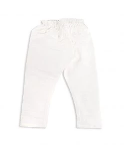 VASTRAMAY SISHU Boy's Yellow Kurta With Pyjamas 14 VASTRAMAY SISHU Boy's Yellow Kurta With Pyjamas