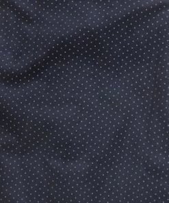 VASTRAMAY SISHU Boy's White Kurta Set With Blue Pyjams Boys 14 VASTRAMAY SISHU Boy's White Kurta Set With Blue Pyjams Boys