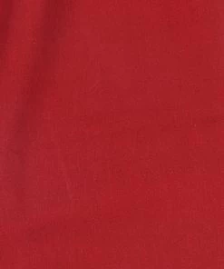 Boys VASTRAMAY SISHU Boy's Maroon Pure Cotton Kurta With Salwar 14 Boys VASTRAMAY SISHU Boy's Maroon Pure Cotton Kurta With Salwar