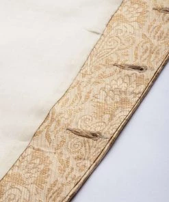 SHRESTHA By VASTRAMAY Men's Rose Gold Ethnic Woven Design Jodhpuri Shaadi 14 SHRESTHA By VASTRAMAY Men's Rose Gold Ethnic Woven Design Jodhpuri Shaadi