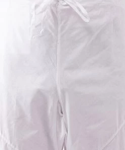 SHVAAS By VASTRAMAY Men's Coffee Cotton Handloom Kurta With Pyjamas Rakhi