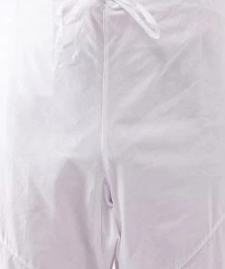 Rakhi SHVAAS By VASTRAMAY Men's Green Cotton Handloom Kurta With Pyjamas