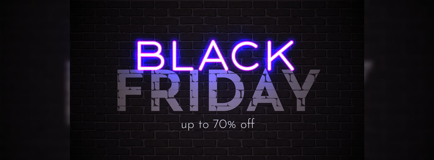 vastramay shop -vastramay shop 279